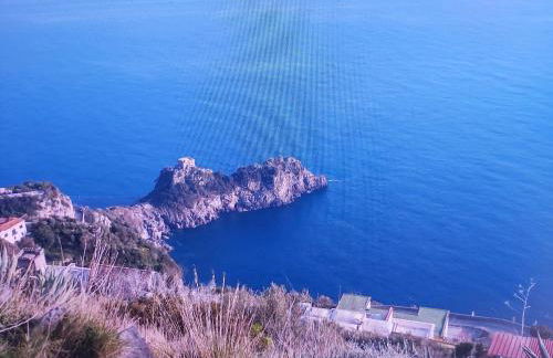 Bilocale Elena 40mq - Foto 36