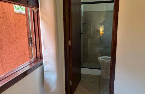 Casa João de Barro - Jaguariúna - Foto 30