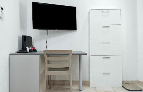 Villetta Il Carrubbo - Photo 17