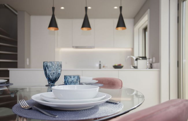 Alegria Residence - Foto 8