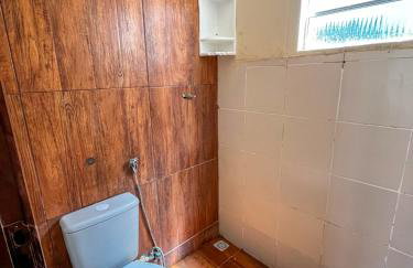 Casa Rústica em Morro Branco - na quadra da praia - Photo 21