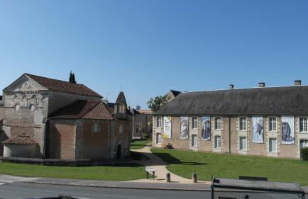 Et Pop Et Chic, la maison ! - Foto 34