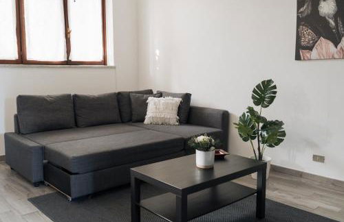 Grey's Apartment - Foto 6