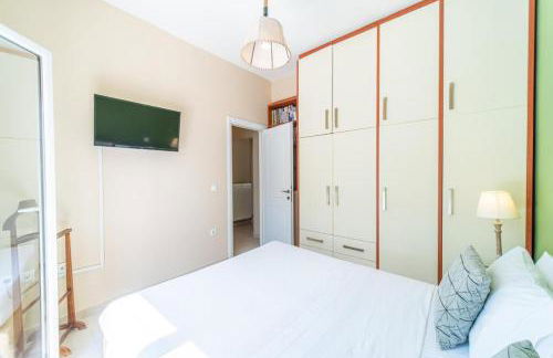 Irini's country house - Foto 23