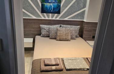 Afoi Hasalla Apartments 1 - Foto 24