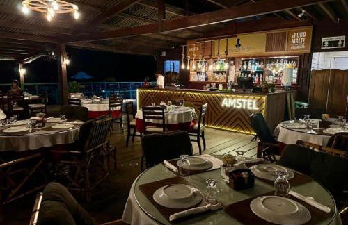 Flat Gran Solare Lençóis Barreirinhas - Photo 26