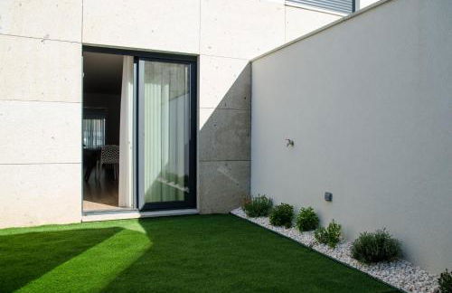 Antónia's house - Foto 15