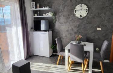 Apartmani Andiks Dramalj - Foto 57