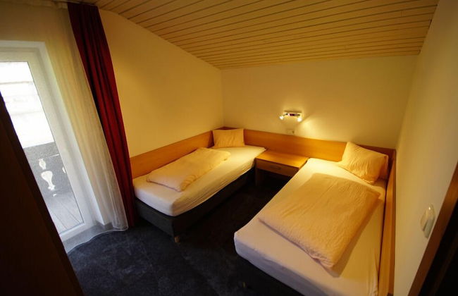 Ferienhaus Mott - Foto 6