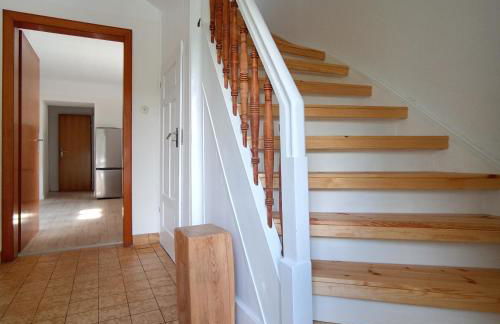 Ferienhaus Hollig - Foto 11