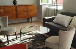 Villa Mas Fa Susa 3 étoiles avec piscine - Foto 8