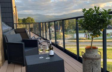 Apartament Krzysztofa Bochusa - Foto 62