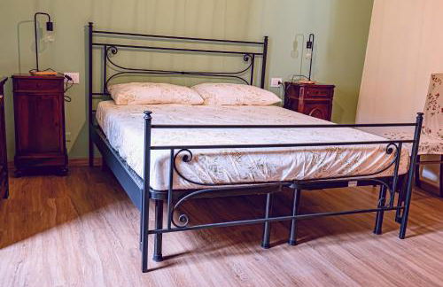 Bello Lake Como Brunate - Foto 35