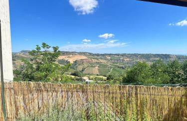 Ciotti Rosella affittacamere - Foto 27