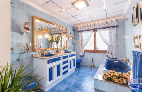 Casa chalet venta ruizo - Photo 34