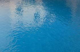 Casa Palacio de Guadix - Photo 53