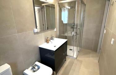 Puente a la Mezquita - Free Parking - Foto 12