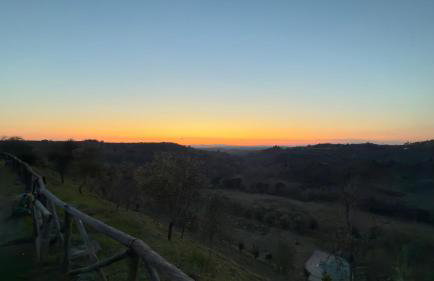 la villa bella vista - Foto 20