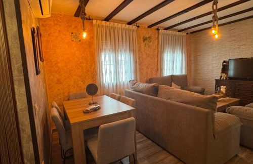 Palacito de la Rubia - Foto 28