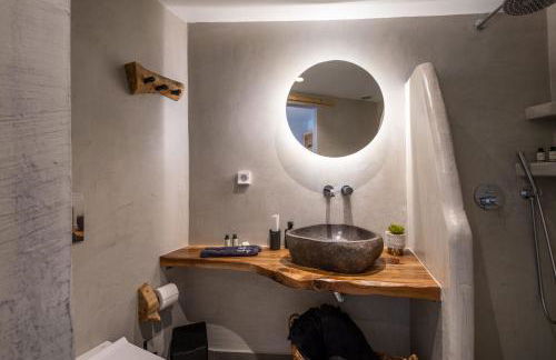 CABO ESTE SUITES - Foto 50