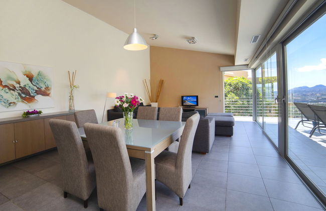 La Estrella - Foto 11