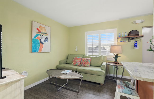 Coco Sands Beachside Cottages - Foto 72