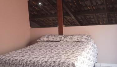 Chalé Triunfo - Foto 5