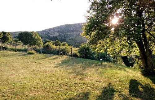 Agriturismo La Guinza - Pool & Relax - Foto 25