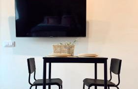 Laurea Ecocasona - Foto 91