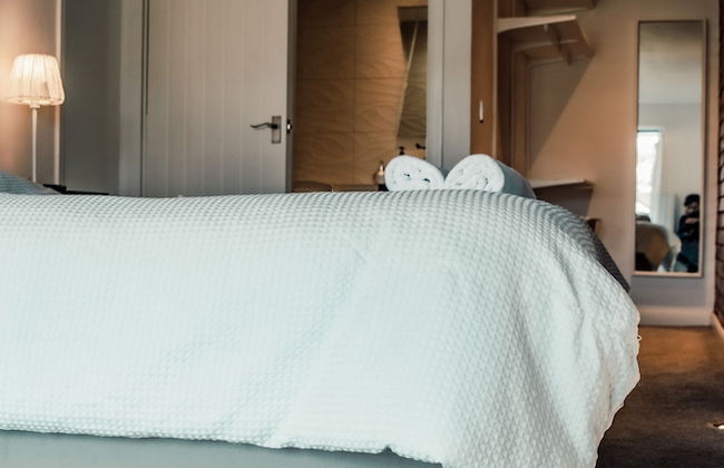 Apartments-dealhouse - Foto 20