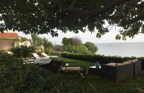 Villa sul Mare - Foto 18