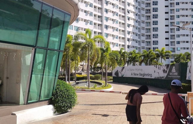 Anuva Residence - Photo 27