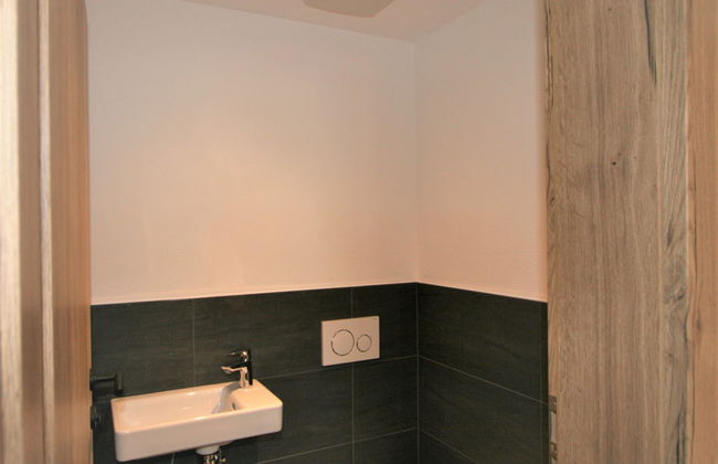 Geislerhof - Foto 24