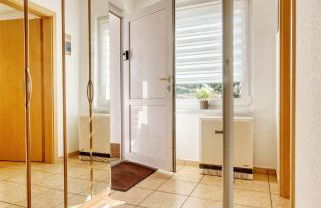 Feriendorf am Hundsrück - Foto 27