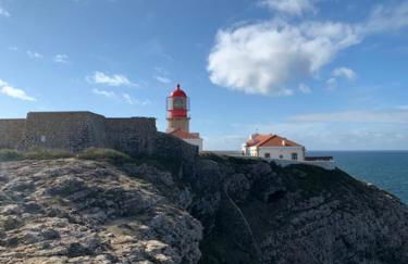 Casa da Figueira - Guest House - Foto 35