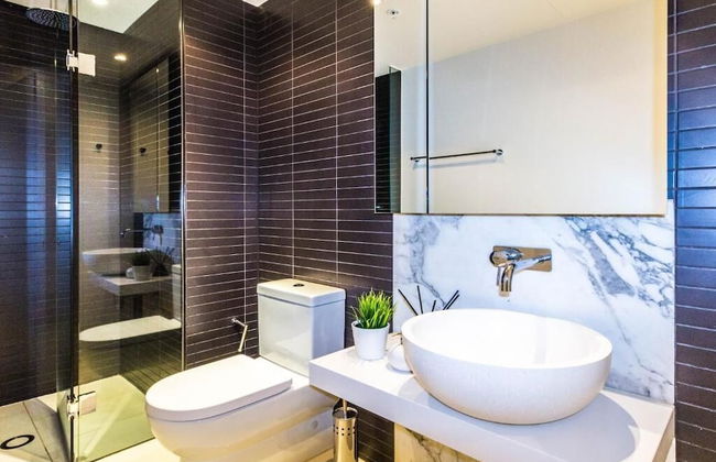 Stay Like Home - Foto 56