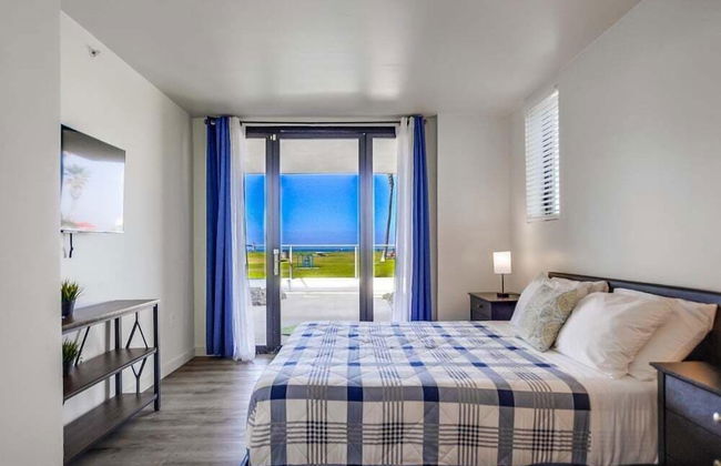 Ocean Park 01 - Foto 4