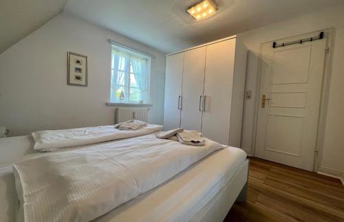 Wohnen auf'm Lande HT 6 - Foto 10