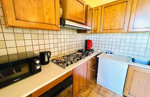 Villa Giada - Foto 38