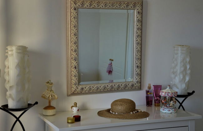 Villa Iokasti Sea View - Foto 11