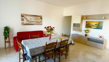 Crisimò vacanze - Foto 5