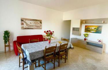 Crisimò vacanze - Foto 5