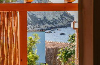 VILLA CELESTE SARDINIA - Foto 6