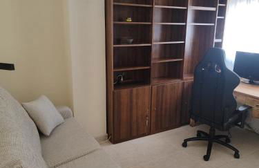 Chalet en la almadrava - Foto 15