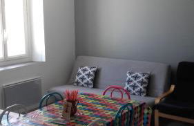 L'oiseau bleu - Foto 19