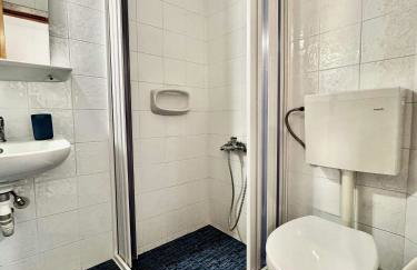 ''Studios Anna'' - Foto 13