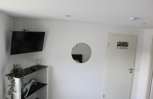 Schroedters Fewo - Foto 12