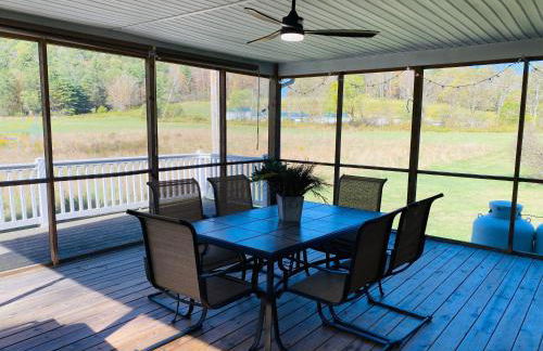 StoneBrook Haven near Guthrie RPH Towanda Campus - Photo 21