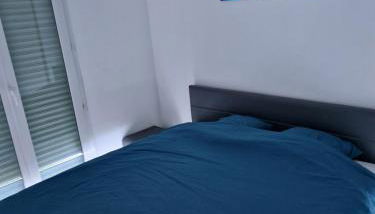 2 pièces + Parking à 15 min de Paris - Foto 3