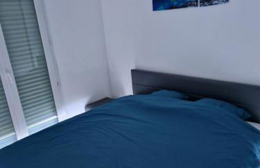 2 pièces + Parking à 15 min de Paris - Foto 3